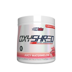 EHP Labs OxyShred 294g Juicy Watermelon
