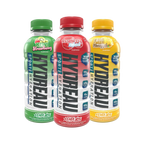 EHP Labs Hydreau RTD 8x500ml