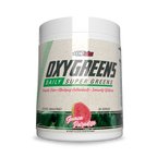 EHP Labs OxyGreens 360g - Greens Powder