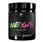 Endgame Nexus - 203.2g / Watermelon