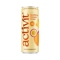 Actiph Activit 12x330ml - MyGymSupplements