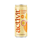Actiph Activit 12x330ml - MyGymSupplements