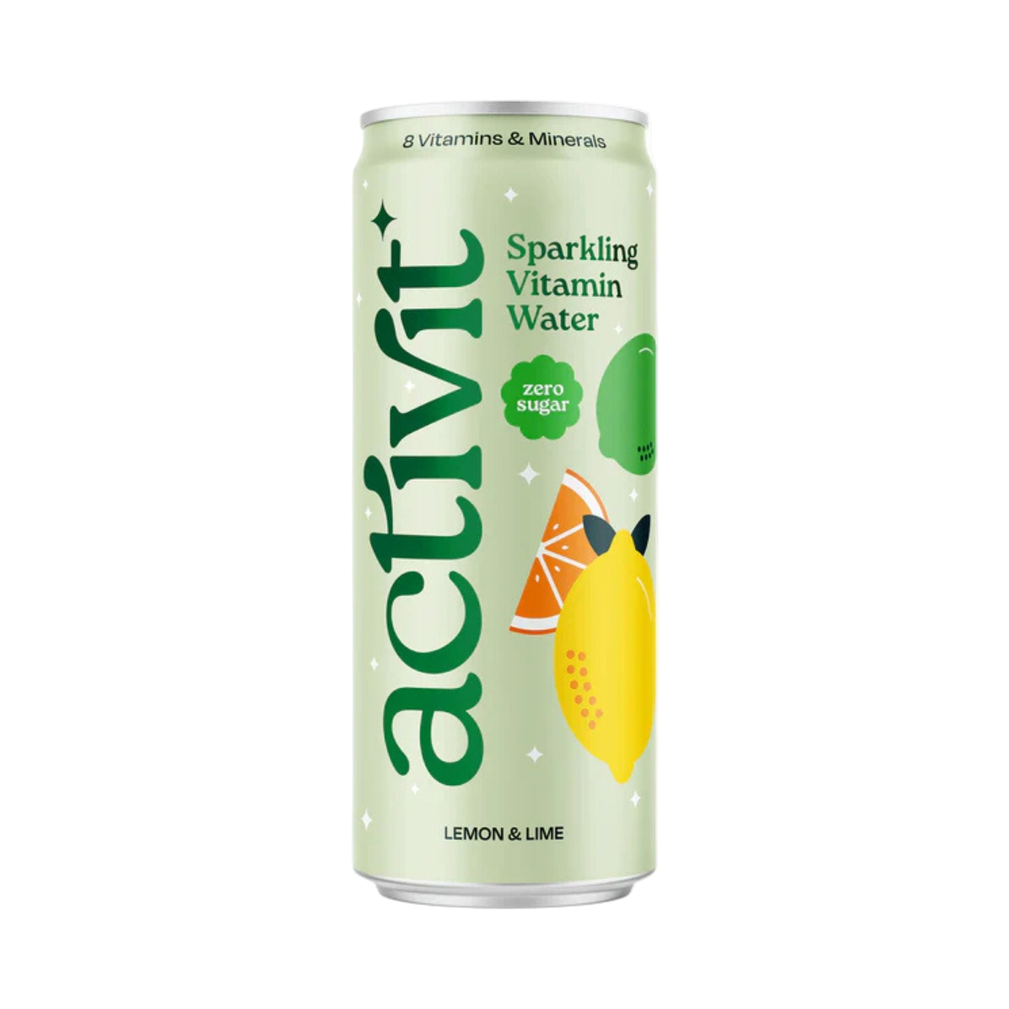 Actiph Activit 12x330ml