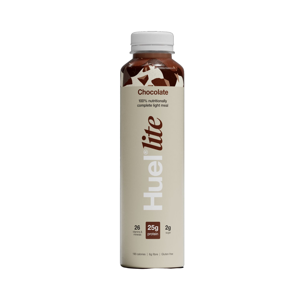 Huel Lite Ready-to Drink - MyGymSupplements