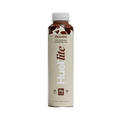 Huel Lite Ready-to Drink - MyGymSupplements