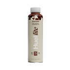 Huel Lite Ready-to Drink - MyGymSupplements