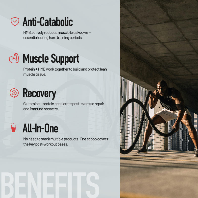 Bio-Synergy Essential Sports Fuel 1.065kg