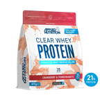 Applied Nutrition Clear Whey - MyGymSupplements