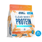 Applied Nutrition Clear Whey - MyGymSupplements