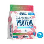 Applied Nutrition Clear Whey - MyGymSupplements