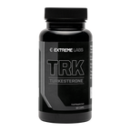 Extreme Labs TRK - 60 Caps - Testosterone Booster Capsules