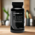 Extreme Labs TRK - 60 Caps - Testosterone Booster Capsules