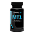 Extreme Labs MT1 - 60 Caps - Organ Support Capsules
