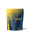 Vitargo Carbohydrates Plus Electrolytes 1500g