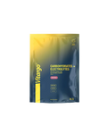 Vitargo Electrolyte Sachet 75g