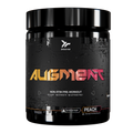 Endgame Augment - 110g / Peach