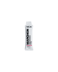 MARCHON Endurance Fuel Gel 600g