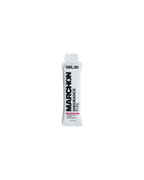MARCHON Endurance Fuel Gel 600g