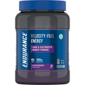 Applied Nutrition Endurance Carb & Electrolyte Energy (Breathe) - Carbohydrate Powder