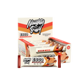Naughty Boy Esco Bar 12x65g