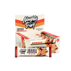 Naughty Boy Esco Bar 12x65g