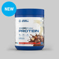 Applied Nutrition Essential Protein