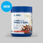 Applied Nutrition Essential Protein