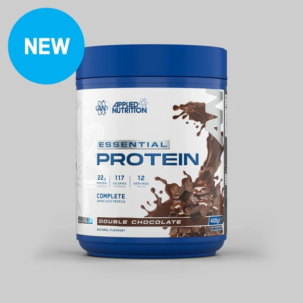Applied Nutrition Essential Protein