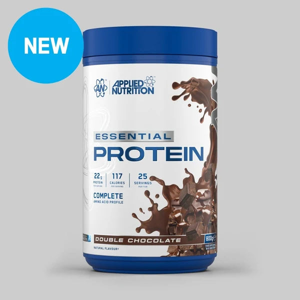 Applied Nutrition Essential Protein