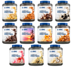 Applied Nutrition Essential Protein
