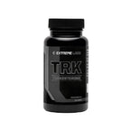 Extreme Labs TRK - 60 Caps - Testosterone Booster Capsules