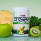 EHP Labs EHP Labs OxyGreens - Greens Powder