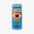 Neutonic Productivity Drink - MyGymSupplements
