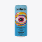 Neutonic Productivity Drink - MyGymSupplements
