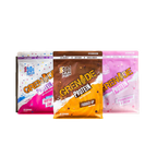 Grenade Protein - Whey Protein Powder