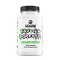 Black Mamba Fadogia Agrestis - 60 Caps - Testosterone Boosters