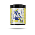 CNP Loaded EAA - 300g / Lemon - Amino Acids