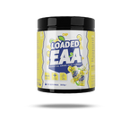 CNP Loaded EAA - 300g / Lemon - Amino Acids