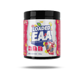 CNP Loaded EAA - 300g / Twisted Fruit - Amino Acids