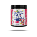CNP Loaded EAA - 300g / Twisted Fruit - Amino Acids