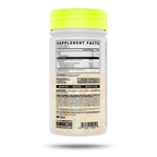 Ghost Basics Fish Oil 60 Caps - MyGymSupplements