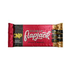 CNP Protein Flapjack - MyGymSupplements