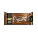 CNP Protein Flapjack - MyGymSupplements
