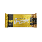 CNP Protein Flapjack - MyGymSupplements