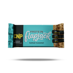 CNP Protein Flapjack - MyGymSupplements