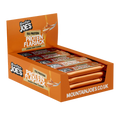 Mountain Joe’s Protein Flapjack - Protein Flapjacks