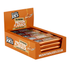 Mountain Joe’s Protein Flapjack - Protein Flapjacks