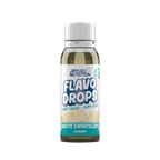 Applied Nutrition Flavo Drops - Vegan