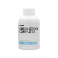 Conteh Sports Circulatory Complete - 90 Caps - Cardiovascular Support Capsules