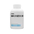 Conteh Sports Magnesium (Tri Magnesium Complex) 200g - MyGymSupplements